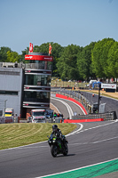 brands-hatch-photographs;brands-no-limits-trackday;cadwell-trackday-photographs;enduro-digital-images;event-digital-images;eventdigitalimages;no-limits-trackdays;peter-wileman-photography;racing-digital-images;snetterton;snetterton-no-limits-trackday;snetterton-photographs;snetterton-trackday-photographs;trackday-digital-images;trackday-photos